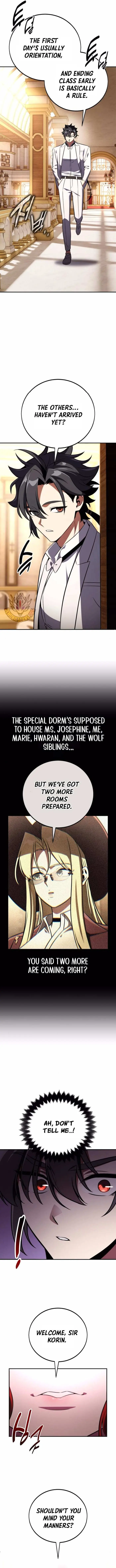 I Killed an Academy Player Chapter 72 image 18_optimized